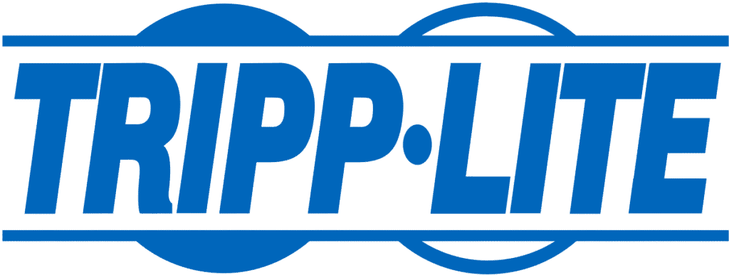 1200px-Tripp_Lite_logo.svg