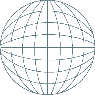 page-banner-shape-1