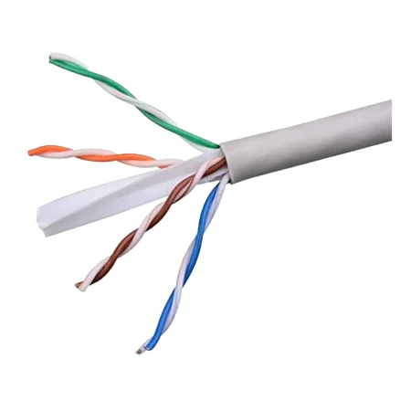 Cables (Rubber & PVC)-04