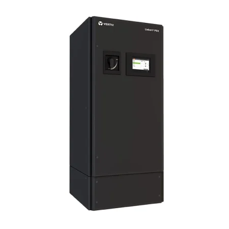Cooling System-07