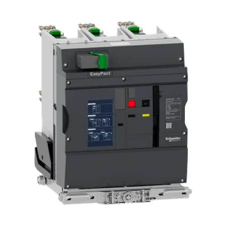 Electrical Switchgear-03