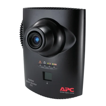 Monitoring Systems-01