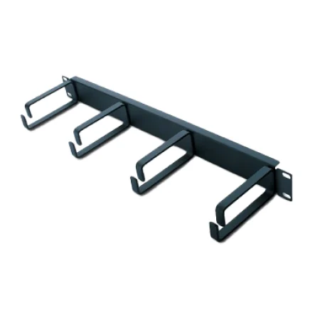 Racks & Accessories-01