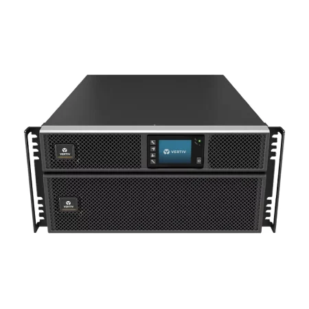UPS System-06